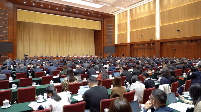 复制图片 复制图片