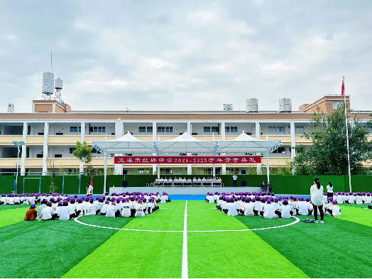 复制图片 复制图片