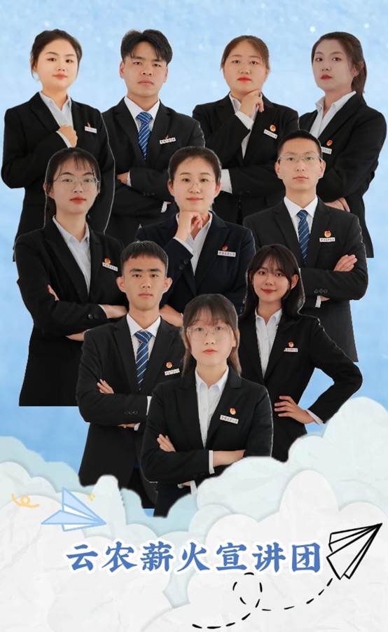 9D028C5175F6964A5553CFA986E5BBEE 9D028C5175F6964A5553CFA986E5BBEE
