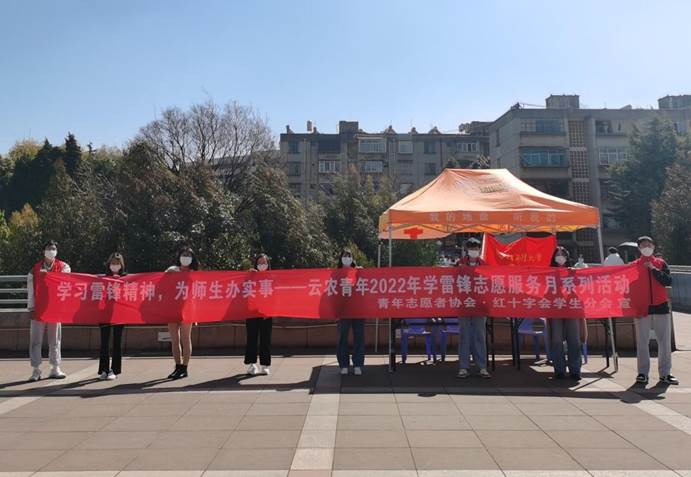 QQ图片20220307233500